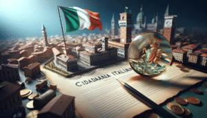 Cidadania Italiana: Novo Decreto Pode Enfrentar Impedimentos