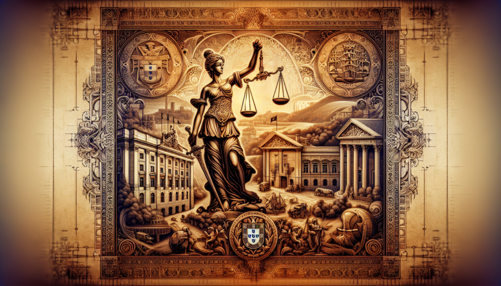 Tribunal Constitucional de Portugal Declara Inconstitucional Nova Lei da Nacionalidade