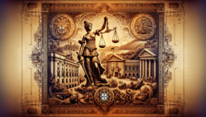 Tribunal Constitucional de Portugal Declara Inconstitucional Nova Lei da Nacionalidade